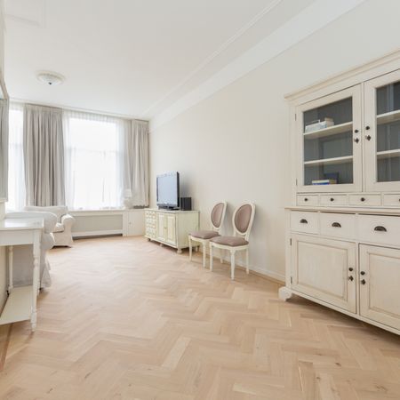Sumatrastraat 228, 's-gravenhage - Photo 3