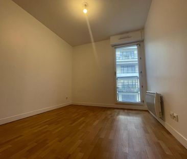 Location Appartement 4 pièces 85m² ISSY LES MOULINEAUX 92130 - Photo 3