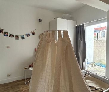 Appartement te huur in Deurne voor € 925 met 1 slaapkamer - Photo 5