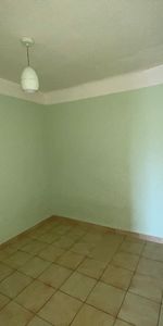 Location Appartement 2 pièces 39m² - Photo 3