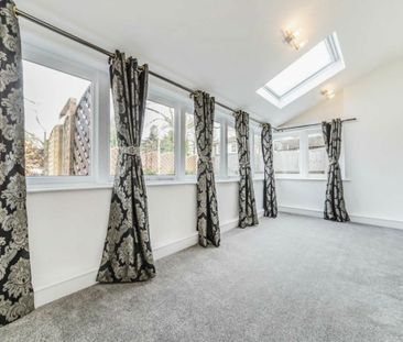 Church Street, TW16, London - Photo 2