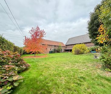 Huis te huur - Photo 3