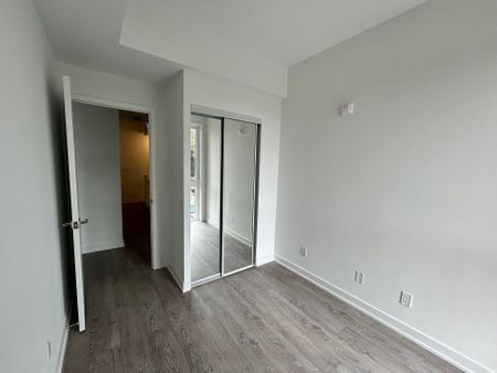 For Lease - 35 Birchcliff Avenue Unit# 9, Toronto, Ontario - Photo 2