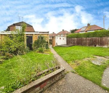 Blandford Road, Reading, Berkshire, RG2 - Photo 6