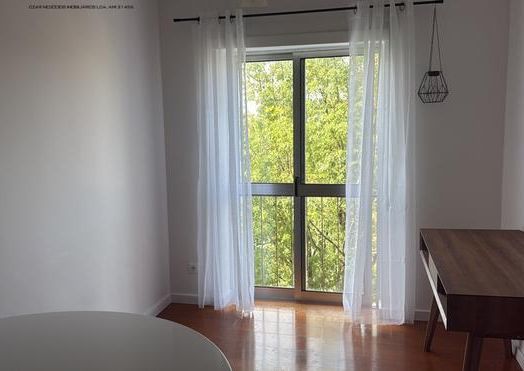 Apartamento T1 em Coimbra