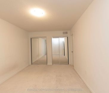 For Lease - 167 Keppel Circle, Brampton, Ontario - Photo 6
