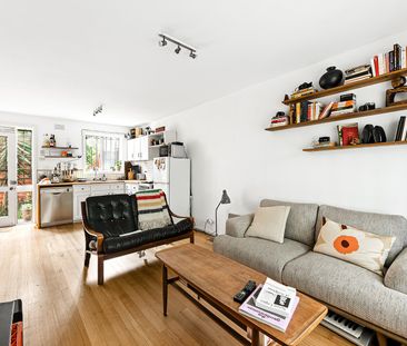 1/170 Easey Street, Collingwood VIC 3066 - Photo 5
