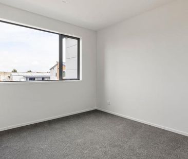 7 Victor Way - Photo 3