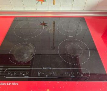 Duplex Penthouse for Rent in the Vibrant Chueca Neighborhood - Photo 4