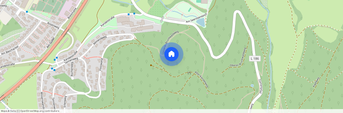 79183 Baden-Württemberg - Waldkirch