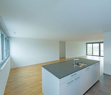 5.5 Zimmer, EG - Photo 1