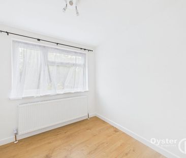 3 bedroom terraced house to rent - Photo 6