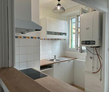 Location Appartement 3 pièces 56m² VALENCE 26000 - Photo 6