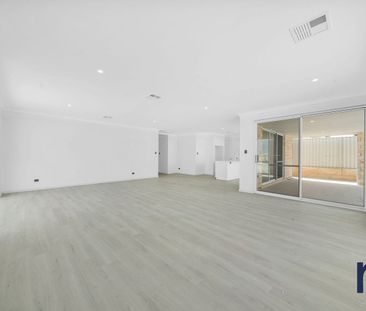 BE THE FIRST TO MAKE THIS ONE HOME - Photo 6