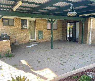 24 Pugsley Avenue Estella NSW - Photo 6