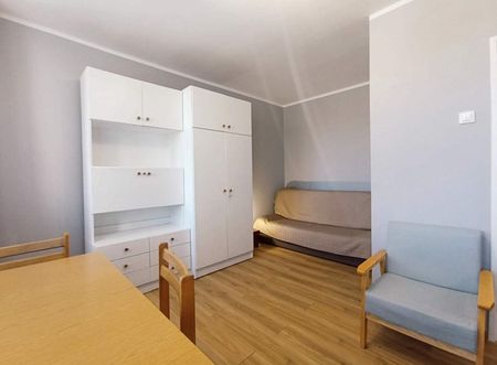 Lublin Czechów, Józefa Śliwińskiego - Zdjęcie 4