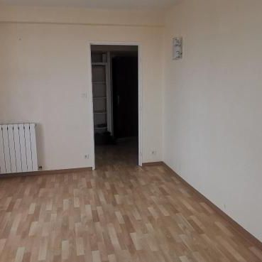Location Appartement 3 pièces 62m² PERPIGNAN 66000 - Photo 1