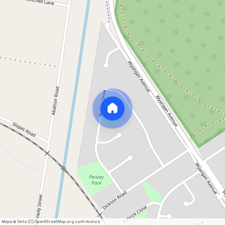 38A Nelson Drive, Griffith NSW 2680