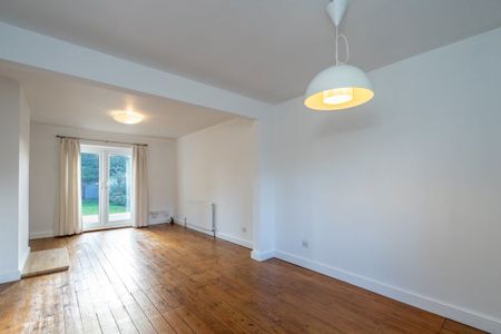 102, Kingsham Road, Chichester - Photo 3