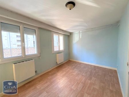 Appartement à louer 5 pièces 105.34m² - Photo 3