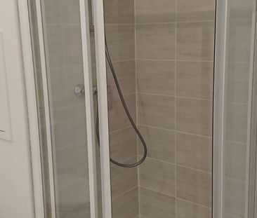 Appartement à louer 1 pièce • 27,85 m 2 Noisy-le-Grand - Photo 6