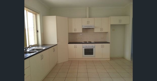 House for Rent in Morphett Vale/Reynella - Photo 1