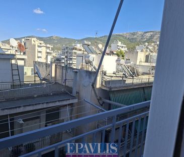 Διαμέρισμα για ενοικίαση Ζωγράφου - Photo 1