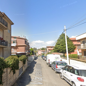 TRIGORIA AMPIO MONOLOCALE ARREDATO - Photo 2