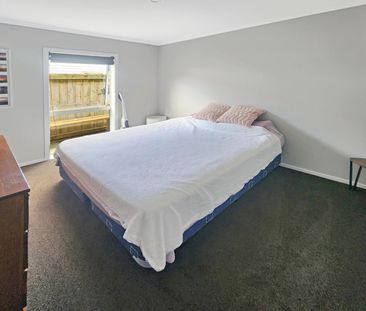 Wainui Living - Photo 5