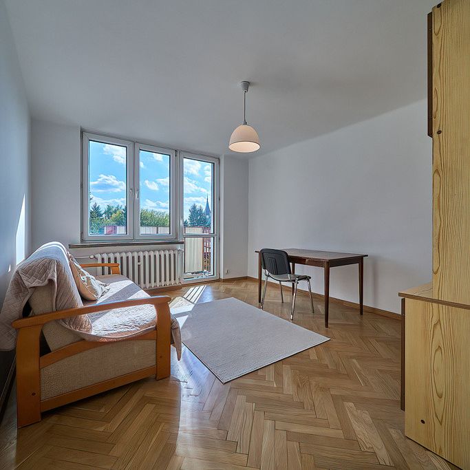 Lublin Rury, ul. Zachodnia - Фото 1