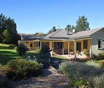 Available to rent NOW! - Photo 4