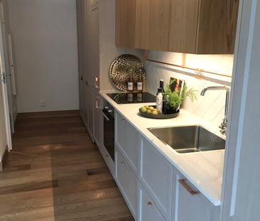 Snörmakarvägen, Bromma - Photo 4