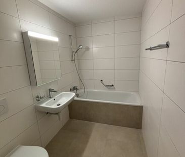 Appartement de 5.5 pièces entièrement rénové - Photo 2