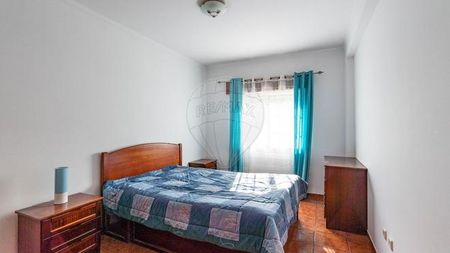 Apartamento T1 - Photo 5