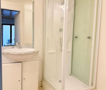 Location Appartement 1 pièce 20m² BORDEAUX 33800 - Photo 1