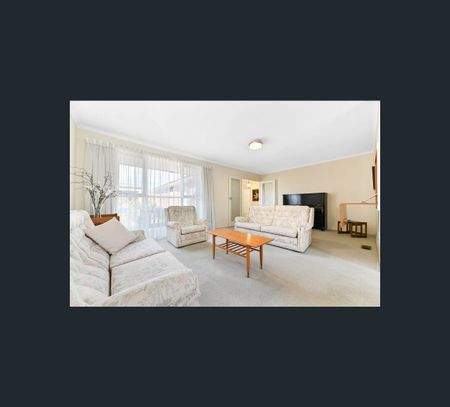 5 Kellaway Street, Mount Waverley, Vic 3149 - Photo 4