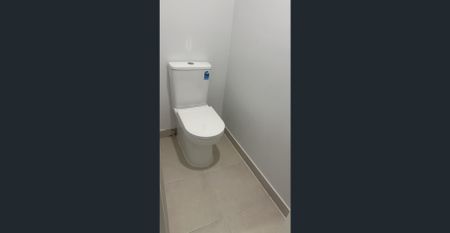 51 A Childs St Melton South - Photo 5