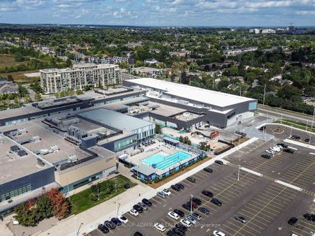 For Lease - 70 Laskin Drive, Vaughan, Ontario - Photo 2