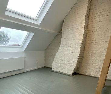 Knap gerenoveerde burgerwoning - Photo 2