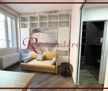 Affitto Residenziale - Milano Fiera, Firenze, Sempione - Via Luigi ... - Photo 3