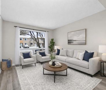 50 - 3420 SOUTHGATE ROAD - Photo 5