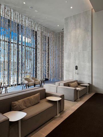 For Lease - 138 Downes Street Unit# 3606, Toronto, Ontario - Photo 2