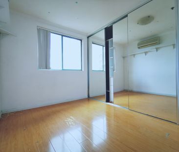 Prime Hurstville Location | Contemporary 3-Bedroom Apartment with W... - Photo 5