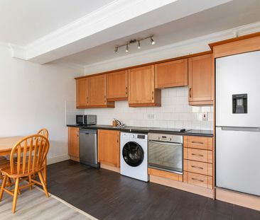 APARTMENT 5, SHELBOURNE PARK MEWS, 25 RINGSEND ROAD, DUBLIN 4, D04 ... - Photo 2