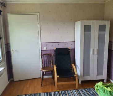 Husholmsgatan, Hisings Kärra - Photo 3