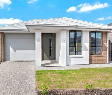 Modern Comfort & Quality Living in Angle Vale - Photo 1