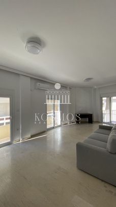 Διαμέρισμα για ενοικίαση - Χαλκίδα, - Photo 1