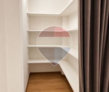 Apartament Premium de inchiriat | Pipera | Strada Elisabeta Lipa - Fotografie 1
