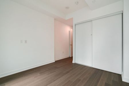 For Lease - 115 Blue Jays Way Unit# 2202, Toronto, Ontario - Photo 3