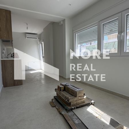 Ενοικίαση Διαμερίσματος 75 τ.μ. στους Αμπελόκηπους | Πλήρως Ανακαινισμένο | 2 Υπνοδωμάτια - Photo 1